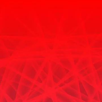 Abstract background Stock Illustration