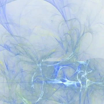 Abstract background.  Stock Illustration