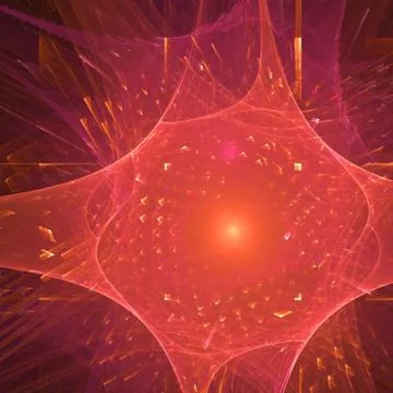 Abstract background.  Stock Illustration