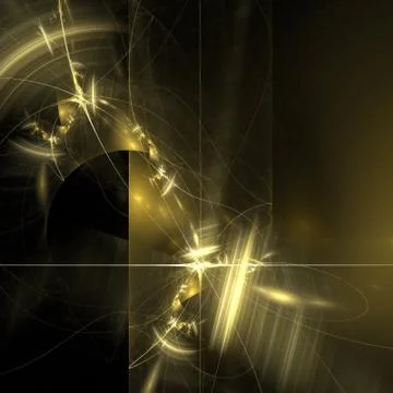 Abstract background.  Stock Illustration