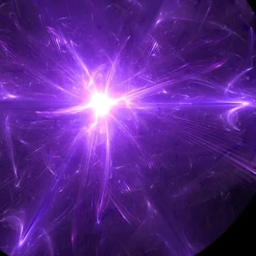 Abstract background.  Stock Illustration