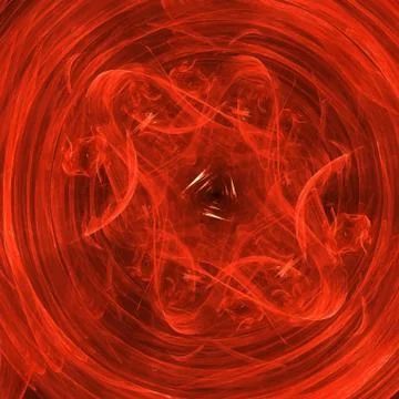 Abstract background.  Stock Illustration