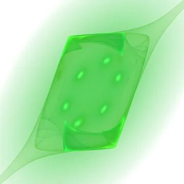 Abstract background.  Stock Illustration