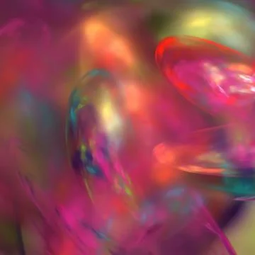 Abstract background.  Stock Illustration