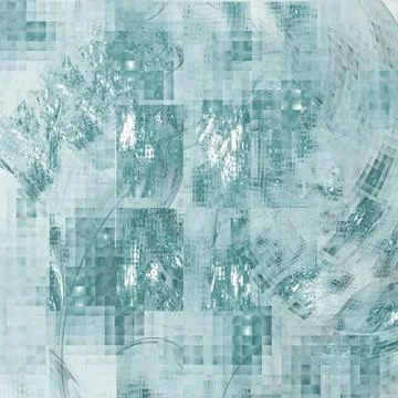 Abstract background.  Stock Illustration