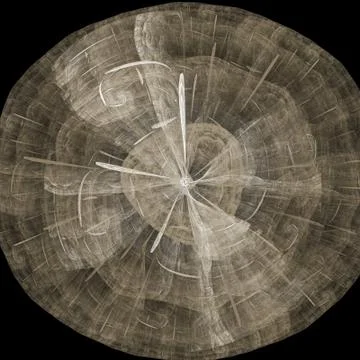 Abstract background.  Stock Illustration