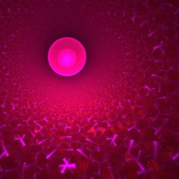 Abstract background.  Stock Illustration