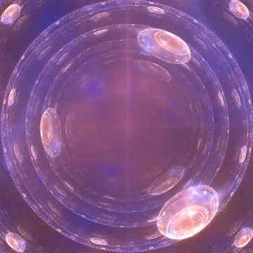 Abstract background.  Stock Illustration