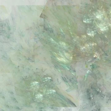 Abstract background.  Stock Illustration