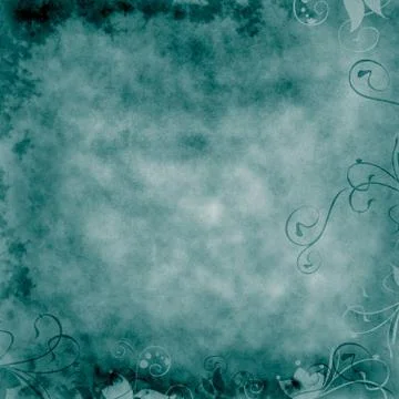 Abstract Background Stock Illustration