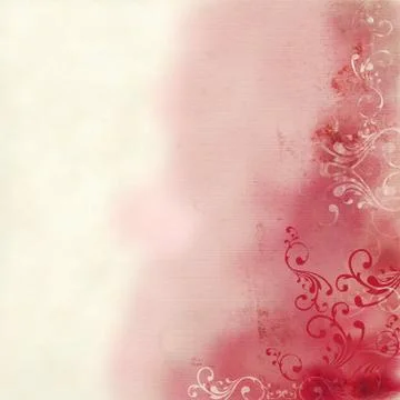 Abstract Background Stock Illustration