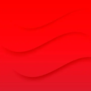 Abstract background Stock Illustration