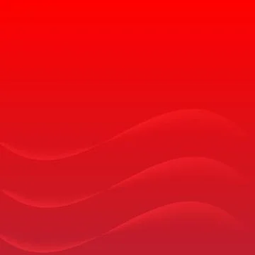 Abstract background Illustrazione stock