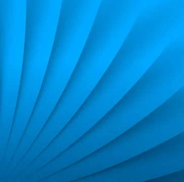 Abstract background Stock Illustration