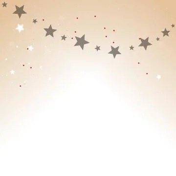 Abstract background Stock Illustration