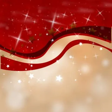 Abstract background Stock Illustration