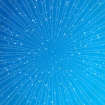 Abstract background Stock Illustration