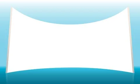 Abstract background Stock Illustration