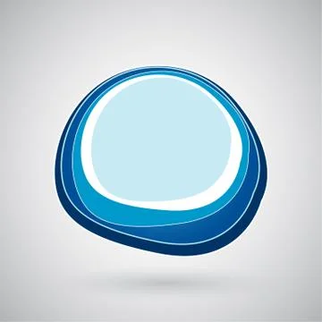 Abstract background Stock Illustration