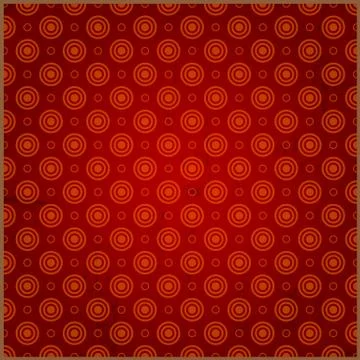 Abstract background Stock Illustration