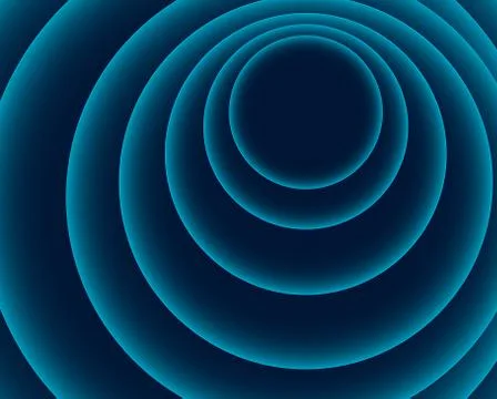 Abstract background Stock Illustration