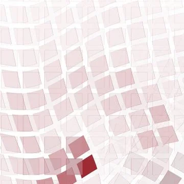 Abstract background Stock Illustration