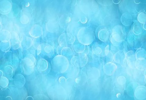 Abstract background Stock Illustration
