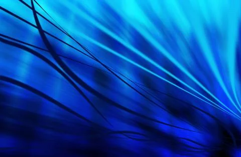 Abstract background. Illustrazione stock