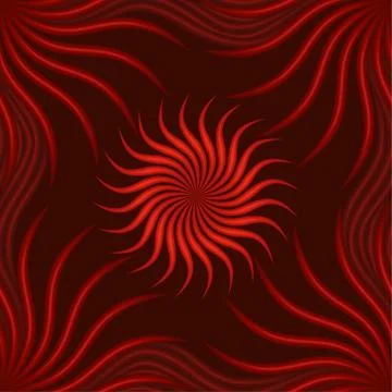 Abstract background. Stock Illustration