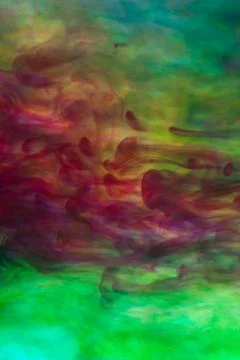 Abstract background Stock Illustration