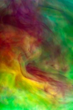 Abstract background Stock Illustration