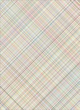 Abstract background Stock Illustration