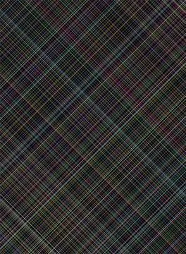 Abstract background Stock Illustration