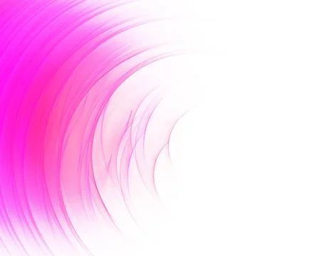 Abstract background Stock Illustration