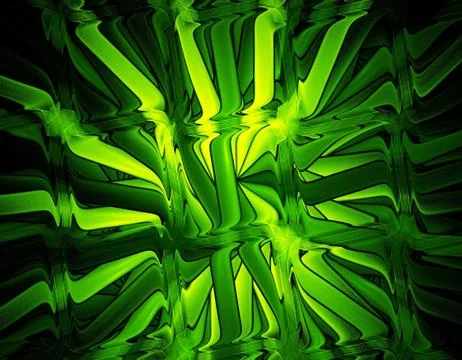 Abstract background Stock Illustration