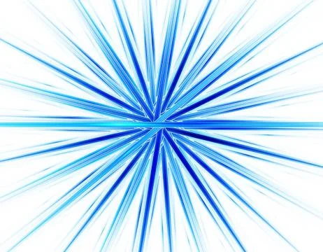 Abstract background Stock Illustration