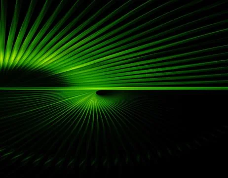 Abstract background Stock Illustration