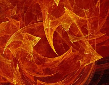 Abstract background Stock Illustration