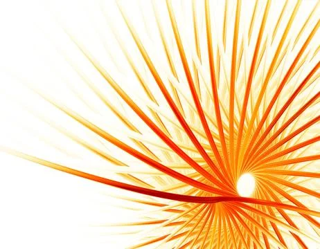 Abstract background Stock Illustration