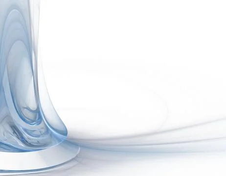 Abstract background Stock Illustration