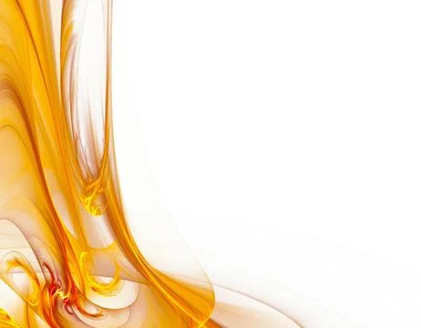 Abstract background Stock Illustration