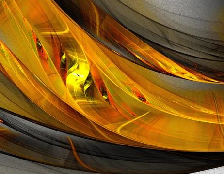 Abstract background Stock Illustration