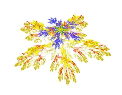 Abstract background Stock Illustration