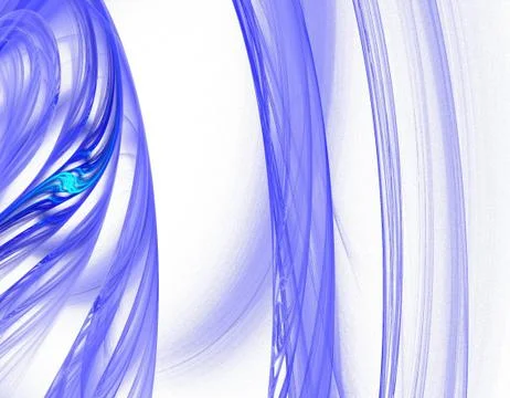 Abstract background Stock Illustration