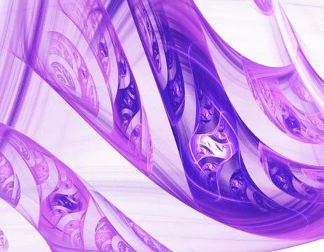 Abstract background Stock Illustration