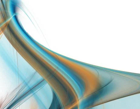 Abstract background Stock Illustration