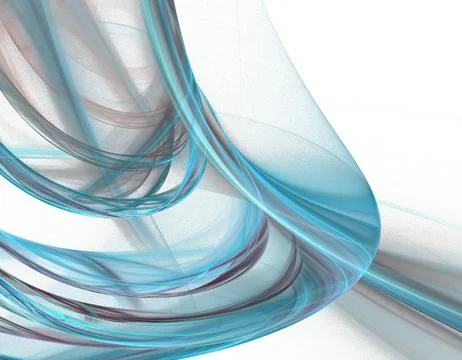 Abstract background Stock Illustration