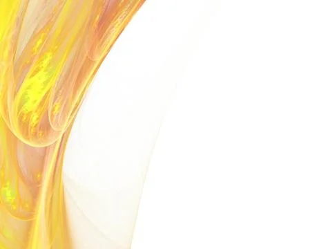 Abstract background Stock Illustration