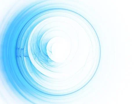 Abstract background Stock Illustration