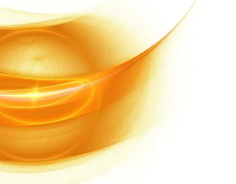 Abstract background Stock Illustration